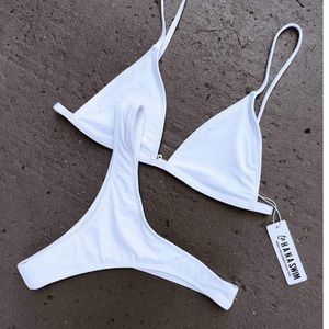 Lahana swim bottom size medium